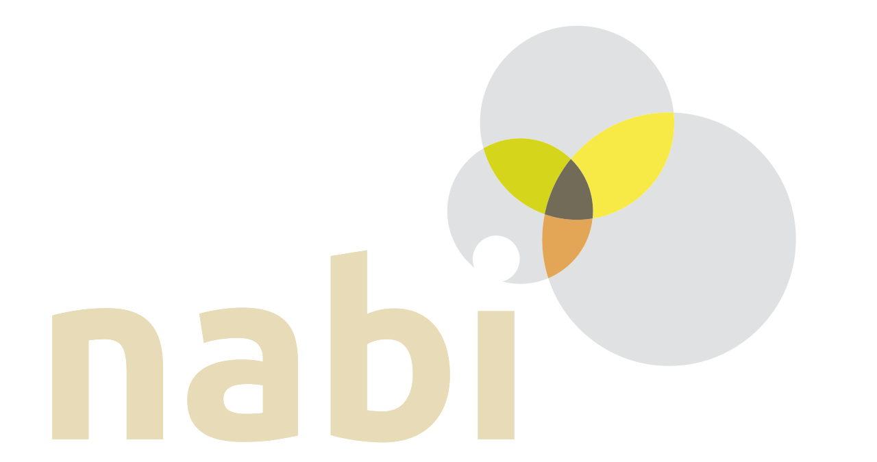 nabi logo