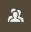 Personen Icon